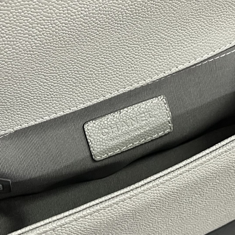 Ch**el leboy series bags